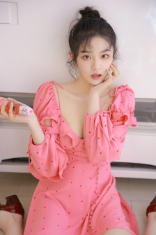 玉女寿司