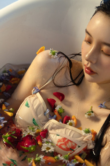 娘妻电视剧全集
